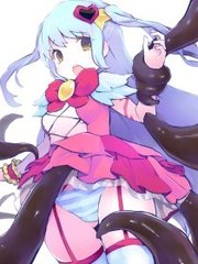 白虎无毛一线天暗网