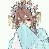 暴走黑料不打烊