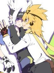 2026小红帽回归地址直播