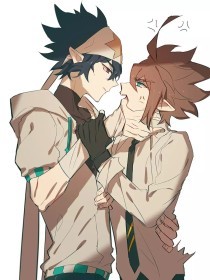 嗯啊嗯啊不要啊笔趣阁