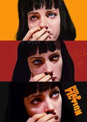 草莓香蕉茄子西瓜在线观看