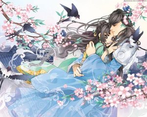 韩漫免费瑟瑟屋
